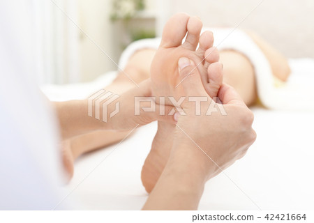 足療 足療 42421664
