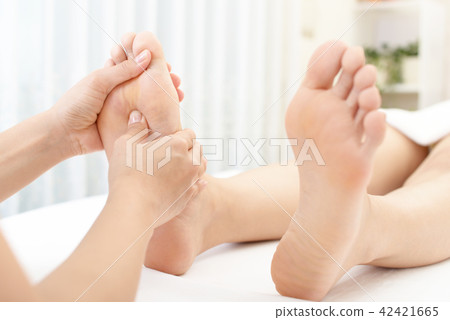 足療 42421665