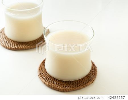 甜酒精飲用甜飲酒 42422257