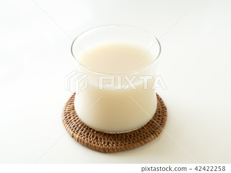 甜酒精飲用甜飲酒 42422258