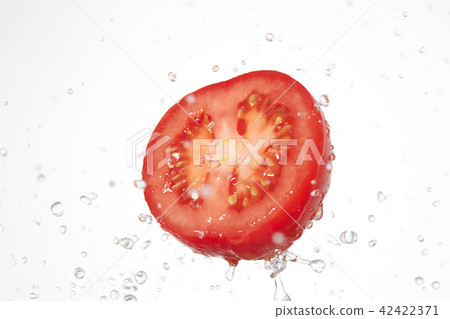 Tomato Sizzle feeling Tomato Sizzle feeling 42422371