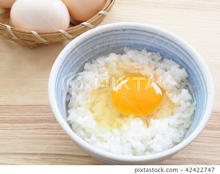 雞蛋雜燴 雞蛋雜燴 42422747