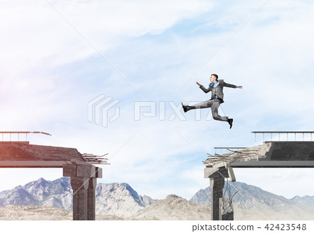 Problems and difficulties overcoming concept. Problems and difficulties overcoming concept. 42423548