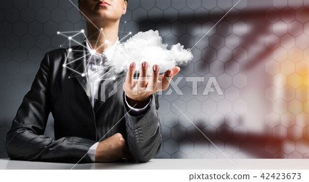 Social connection and networking concepts. Social connection and networking concepts. 42423673