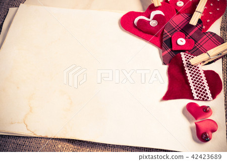 Do it yourself postcard Do it yourself postcard 42423689
