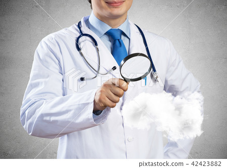 Researches for medical industry Researches for medical industry 42423882