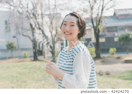 人 人物 人類 42424270