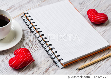 Confession on Valentines day Confession on Valentines day 42424778