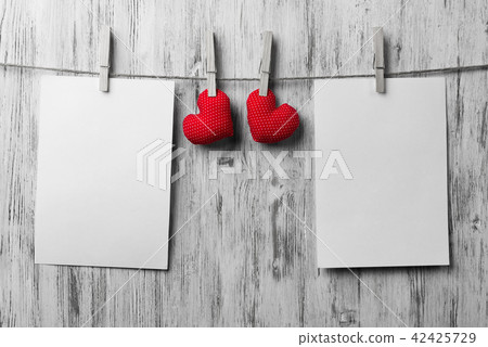 Write some words of love 42425729