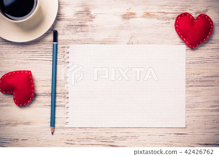 Confession on Valentines day Confession on Valentines day 42426762