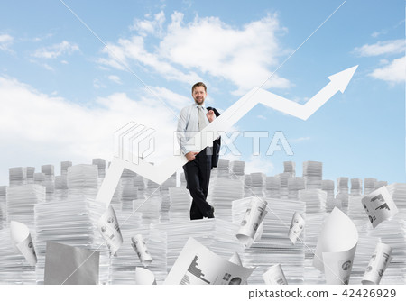 Development in right direction Development in right direction 42426929