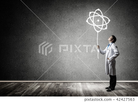 Molecular technology and medical industry Molecular technology and medical industry 42427563