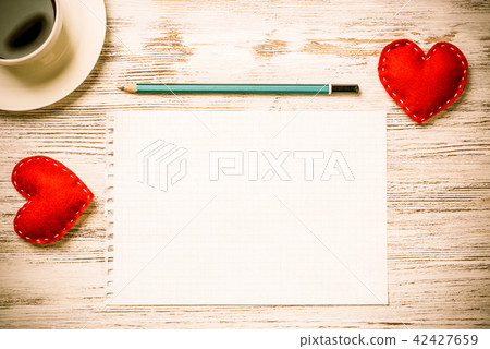 Confession on Valentines day Confession on Valentines day 42427659
