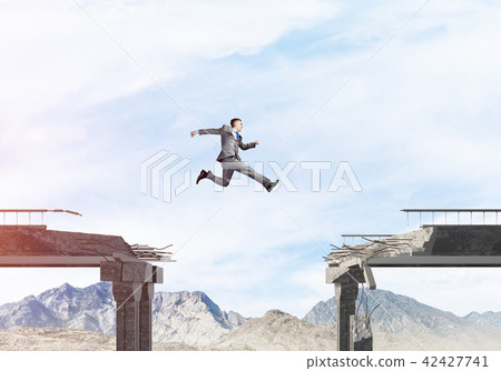 Problems and difficulties overcoming concept. 42427741