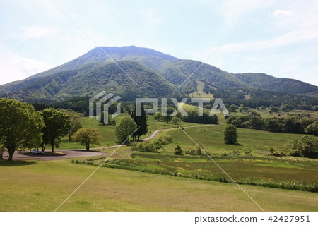 黑山 黑山 42427951
