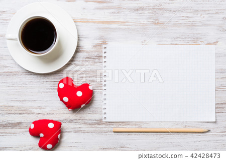 Confession on Valentines day 42428473