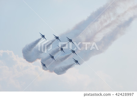 首爾,航空展 首爾,航空展 42428997