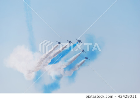 Seoul, Air Show Seoul, Air Show 42429011