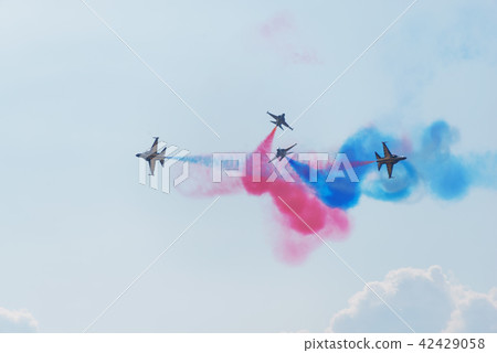 Seoul, Air Show Seoul, Air Show 42429058
