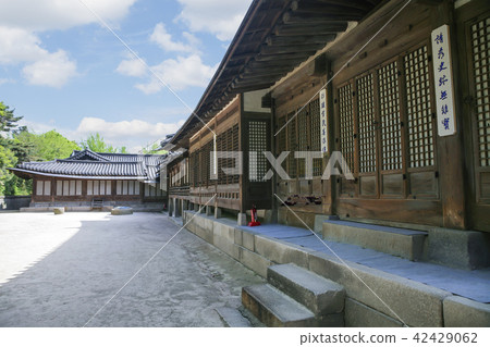 首爾,Unhyeonggung 首爾,Unhyeonggung 42429062