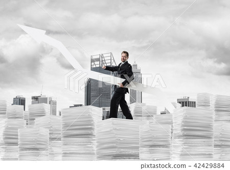 Business improvement and development Business improvement and development 42429884