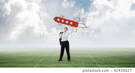 Business and startups development Business and startups development 42430027