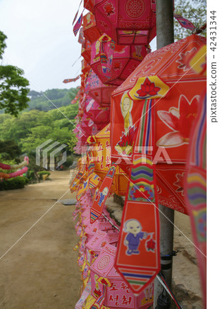 仁川，江華道，全州 42431344