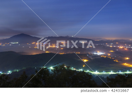 Incheon, Ganghwa-do, Jung-san Incheon, Ganghwa-do, Jung-san 42431667