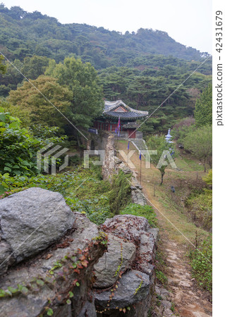 Incheon, Ganghwa Island, Jungjongsan, Samran Incheon, Ganghwa Island, Jungjongsan, Samran 42431679