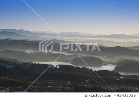 仁川，江華道，Jung-san 42432339