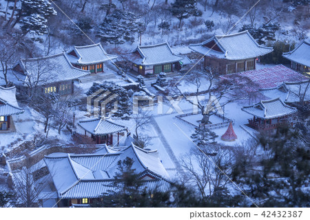 仁川,江華道,全州 仁川,江華道,全州 42432387