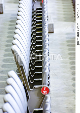 Seoul, Sangam World Cup Stadium Seoul, Sangam World Cup Stadium 42432605