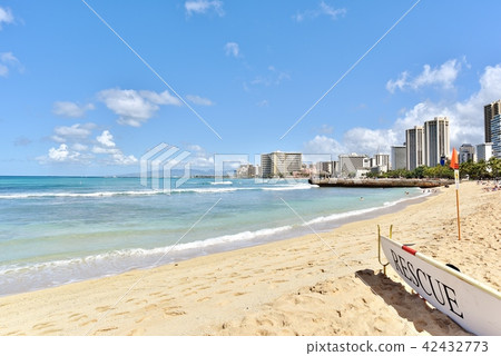 Holidays in Hawaii Holidays in Hawaii 42432773