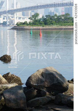 台場海灘公園 台場海灘公園 42433004