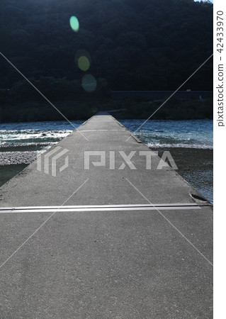 Hemi-home結算橋 42433970