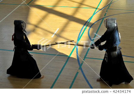 Kendo Kendo 42434174