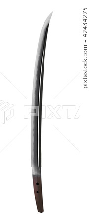 A blade A blade 42434275