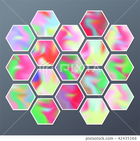 Web Web 42435168