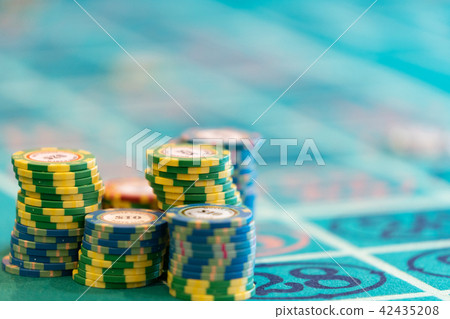 Casino Roulette Betting Casino Bill Recreation Casino Roulette Betting Casino Bill Recreation 42435208