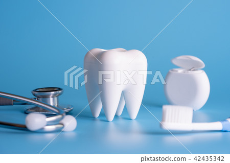 healthy dental equipment tools for dental care healthy dental equipment tools for dental care 42435342