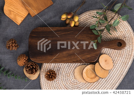 A classic kitchen image that comes up with healthy food preparation 42438721