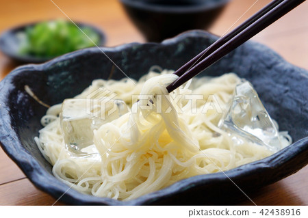 麺 42438916