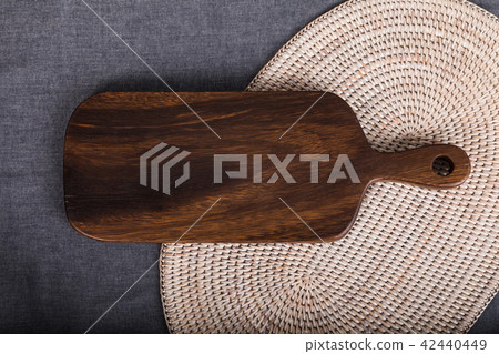 環保食品準備廚具 42440449