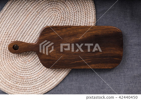 環保食品準備廚具 42440450