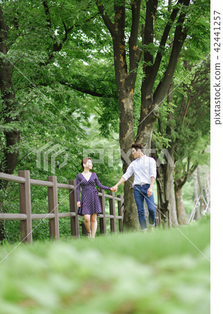 Dating, Walking, Outing, Forest, Park Walking, Park, Date Course, Healing, Thumb, Travel, Forest Dating, Walking, Outing, Forest, Park Walking, Park, Date Course, Healing, Thumb, Travel, Forest 42441257