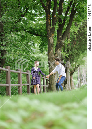 Dating, Walking, Outing, Forest, Park Walking, Park, Date Course, Healing, Thumb, Travel, Forest Dating, Walking, Outing, Forest, Park Walking, Park, Date Course, Healing, Thumb, Travel, Forest 42441258