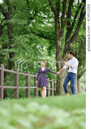 Dating, Walking, Outing, Forest, Park Walking, Park, Date Course, Healing, Thumb, Travel, Forest Dating, Walking, Outing, Forest, Park Walking, Park, Date Course, Healing, Thumb, Travel, Forest 42441268