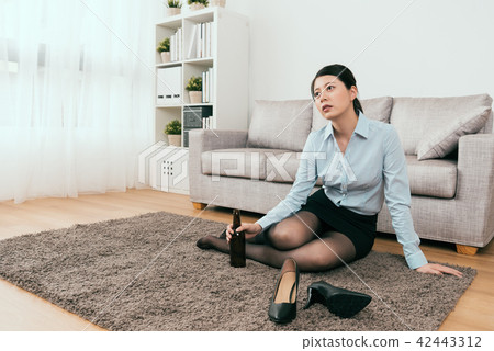 she is drinking away her sorrow she is drinking away her sorrow 42443312