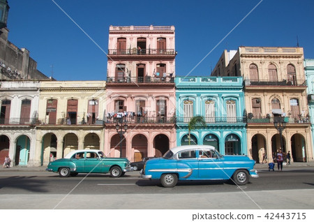 Cuba 42443715