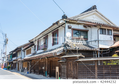 長崎海道·Kizyase住宿街 長崎海道·Kizyase住宿街 42444232